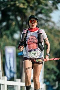 BIB: 
                            <button type="button" onclick="openModal(25937072)" class="btn btn-primary btn-sm float-right btn-popup" data-toggle="modal" data-target=".modal-high-quality">
                        <i class="fas fa-shopping-cart"></i> Add to Cart
                    </button>
                                            <button type="button" onclick="isThisMe(25937072, true)" class="btn btn-success btn-sm float-right btn-popup btn-isme hidden" data-toggle="tooltip" data-placement="bottom" title="นี่คือรูปของคุณใช่ไหม คลิกที่นี่เพื่อเอาเข้าอัลบั้ม">
                        <i class="fas fa-plus"></i> Add to album
                    </button>
                    <button type="button" onclick="isThisMe(25937072, false)" class="btn btn-warning btn-sm float-right btn-popup btn-isnotme hidden">
                        <i class="fas fa-ban"></i> Remove from album
                    </button>